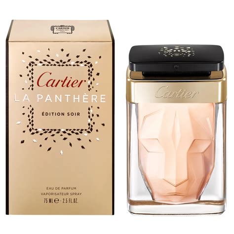 buy cartier panthere perfume|cartier la panthere women's perfume.